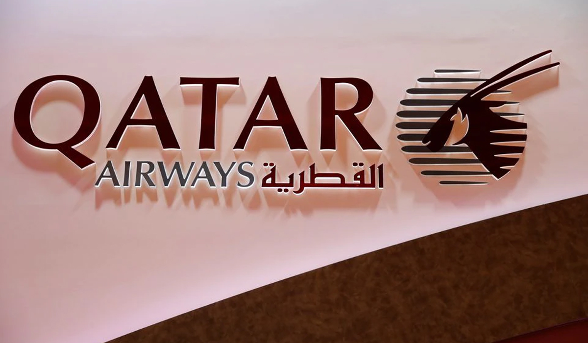 Qatar